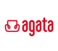 agatameble
