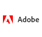adobe