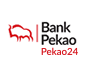 pekao24